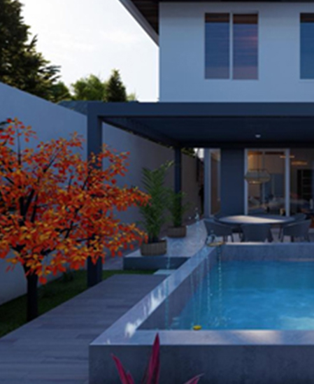 latest-project-img3